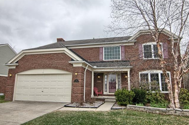 Yorktowne Commons Homes for sale